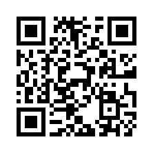 QR Code for 1QAzkTKfRS47HaUYYv3Gsf35n4pLM8ZSud