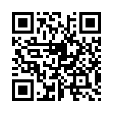 QR Code for 1QAzmHskMEwUR9BBaed9vRFQKCYAvwQvFX