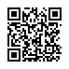 QR Code for 1QAznHzbm9SNpKRbYAEQmi4dMXWTRQdHzi