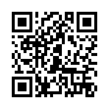 QR Code for 1QAzpMAvWd4uWdUx2BxbtTgp8H7u8dAv8r