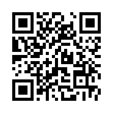 QR Code for 1QAzqCHtcSiy5sW4wHzbBj2RtfFt9V5uVG