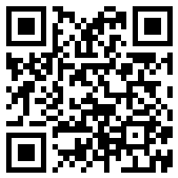 QR Code for 1QAzqZJweF7sj8VWFJvoqvmqdYLahf2ToT