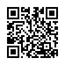 QR Code for 1QAzqcZRC9aHGT5NhWHj2L6ttoLdkQT8WL