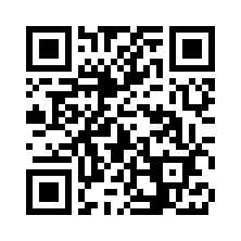 QR Code for 1QAzqrEeZEMKXrExx4i3iMia699TGP1Aoo