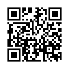 QR Code for 1QAzr2m2JFt2SXvart87EFo7Kt4xuUgWmN