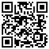 QR Code for 1QAzre5RvnEWTgn9RBCckP8M2Qc1NsXtbA