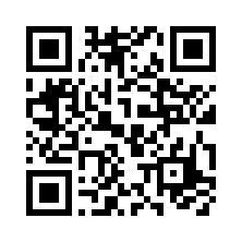 QR Code for 1QAzvWP9ZGd9idQDbbVbrMe1t6vqbWB2WX