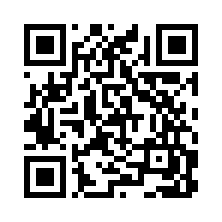 QR Code for 1QAzwQEeFPSQYvV5FTzfXMAXMWmsY8CePK
