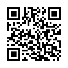 QR Code for 1QAzwRHgi6kAMLbcfkwuKgq1aBtCa8CzVC