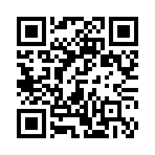 QR Code for 1QAzwhZWCThJemeuun2FANaoah2GbWsBey