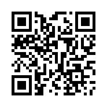 QR Code for 1QAzwnQX73HBSJFGFJAgPZXHrtqpkUYoL7