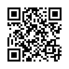 QR Code for 1QB18eqMzkh4MDZD2bkknFMf6hA6YjVfsX