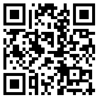 QR Code for 1QB19NB4a3vqpasn6LtLegmheGEdPqTCty