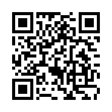 QR Code for 1QB19a9y8Yw3feDTPcjmaE4rxkVGBCaNAx