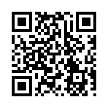 QR Code for 1QB19okce3sJ5XSTQDecC7KM3RKobPXkXW