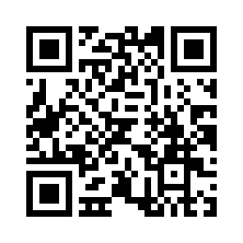 QR Code for 1QB1AAAJtLQNU1nFRUwTvic8THDCncpeat