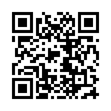 QR Code for 1QB1B4EASbSx7TehB7WSWskCNDRUmq93wu