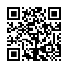 QR Code for 1QB1BfRUUF2XyQNB8XiLkKgQEzeqaCf6dK