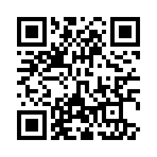 QR Code for 1QB1BnRTHMoUUMEo7UJAFrJXYFXMpKjUsj