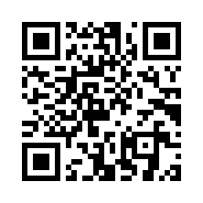 QR Code for 1QB1D37VgRrPqi8PsC77kwXfeeRHftL9Ci