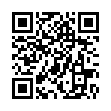 QR Code for 1QB1Etnc5kMZjcTkHKzLzUF5Kzz3JBpBdi