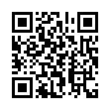 QR Code for 1QB1FM9VCf5H3dTTEkkwmp96nRxwrcpbpr