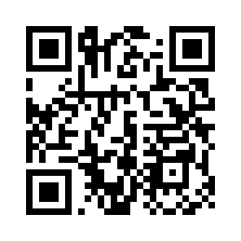 QR Code for 1QB1FbP8S7MjwexZEwRx4tsYR4FFDGL2Rz
