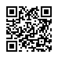 QR Code for 1QB1FnK2ts2SS4ArpHStkGRgCXhJTvBadU