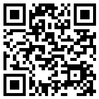 QR Code for 1QB1GDDvmcKcML6cTyhRpyLChd2DVpw6Y7