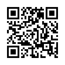QR Code for 1QB1HqW1kJwBd2mgHiXkc5tLoFfRNiph1K