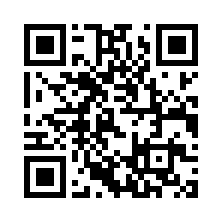 QR Code for 1QB1JDT5mX6zV7dAzJk41mxceSPFcSn5pq