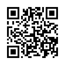 QR Code for 1QB1JMwCVe99sqaFTsYWKqCs1uRYSQEx2f