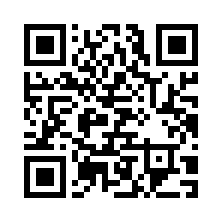 QR Code for 1QB1M7hHH4h6Ne31WieDPs9RiQxFTEFECa
