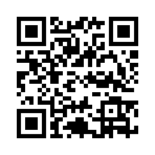 QR Code for 1QB1PSKJ5bm2dq31M6vWPePBn4cPMDvrfh