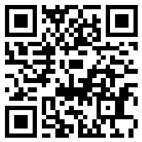 QR Code for 1QB1Sog98BEUcgyekJSrkyjppLZbjVBgSu