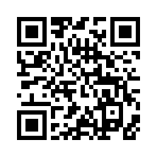 QR Code for 1QB1SsrBVgoqMV3UhWwid3f9N1289wqneF