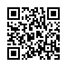 QR Code for 1QB1U6wiFREPjaFbW3Do9j2oRZhVGNAec7
