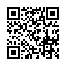 QR Code for 1QB1V23aFrSfxSwdKdG7vV8QukoiXF5Rh8