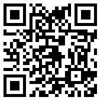 QR Code for 1QB1WiSZLdSiCfYYQnmxEt1N528SHTqUxa