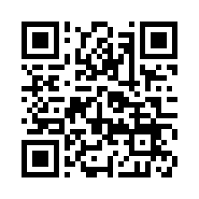 QR Code for 1QB1XxD1CxSvsZS3GfvTY5SY9VApmtMEFE