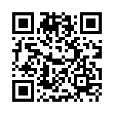 QR Code for 1QB1bGk3iapiUoo2H2uAQYTocoVXCm1P8x