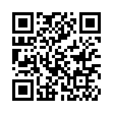 QR Code for 1QB1doAPMuE83fcbcX5LLu893kHgpwXUdn
