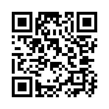 QR Code for 1QB1dvdbjFSvKPQhdiny3Sa1dSVT4CxnJP
