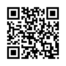 QR Code for 1QB1eY2PCshtTAmoH3mvNQu1vQUfRoe49R