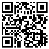 QR Code for 1QB1iawWCPjQPd7reFo7P8DXKQ61o71tQr