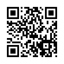 QR Code for 1QB1mdBzao2SMLwErT1esoRWoRJYLEo1es