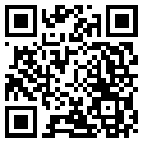 QR Code for 1QB1nZ2fdGwiCn3cD8sj9fmcg8dPZ5n9FP