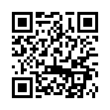 QR Code for 1QB1neMKced8GKPBqWbweibHWHEeed4oRa