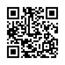 QR Code for 1QB1pei7MJzuVZbc7qXUpogVvaPyUYLqTA