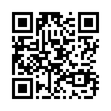 QR Code for 1QB1rfwH2noH7QGShYh4ff47kbtnWbadMV